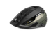 Шолом CUBE HELMET STRAY TM reed green M (52-57) - изображение 1