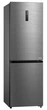 Холодильник Midea MDRB470MGF46OM (нерж, дисплей) - изображение 3