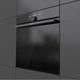 Духова шафа Gorenje BOS 6747 A05DG - изображение 4