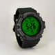 Наручний годинник CASIO AE-1500WHC-1AVEF - изображение 4
