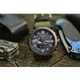 Наручний годинник CASIO PRW-6600YB-3ER - изображение 7