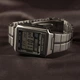 Наручні годинники CASIO WV-59RD-1AEF - зображення 9
