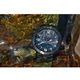 Наручний годинник CASIO PRW-6600YB-3ER - изображение 10