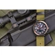Наручний годинник CASIO PRW-6600YB-3ER - изображение 11