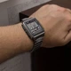 Наручні годинники CASIO WV-59RD-1AEF - зображення 10
