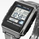 Наручні годинники CASIO WV-59RD-1AEF - зображення 12