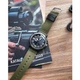 Наручний годинник CASIO PRW-6600YB-3ER - изображение 14