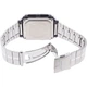 Наручні годинники CASIO WV-59RD-1AEF - зображення 13
