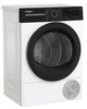 Сушильна машина Whirlpool WPS 7 WBS UA - зображення 2