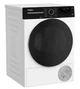 Сушильна машина Whirlpool WP B8X WBS UA - изображение 2