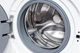 Пральна машина Midea MF110W70B/ W-UA - зображення 4