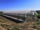 Теплица Агро 10 х 6 х 2.8 м Под 1 Слой Пленки - изображение 6