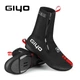 Бахіли зимові для веловзуття GIYO Розмір XXL (для 45-46) - зображення 1