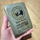 Шина імобілізаційна Rhino Rescue 91,5 х 11 см (36 x 4.3 дюйми) військова туристична в аптечку Олива - зображення 7