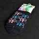 Вело носки Bmambas - изображение 5
