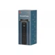 Акустична система 2E SoundXTube TWS MP3 Wireless Waterproof Blue - зображення 3