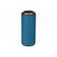 Акустична система 2E SoundXTube TWS MP3 Wireless Waterproof Blue - зображення 6