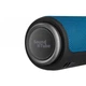 Акустична система 2E SoundXTube TWS MP3 Wireless Waterproof Blue - зображення 9