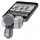 Микрофон Zoom iQ7 - изображение 7