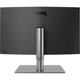 Монітор BenQ PD2725U DARK GREY - зображення 7