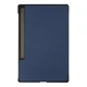 Чохол для планшета Armorstandart Smart Case Samsung Galaxy Tab S7 FE Blue - зображення 2