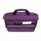 Сумка для ноутбука Grand-X 14'' SB-148 soft pocket Purple - изображение 3
