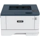 Лазерный принтер Xerox B310 - изображение 1