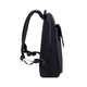 Рюкзак для ноутбука RivaCase 14" 8524 Cardiff, Black - изображение 5