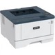 Лазерный принтер Xerox B310 - изображение 2