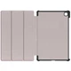 Чехол для планшета BeCover Smart Case Samsung Galaxy Tab S6 Lite 10.4 P610/P613/P615/P6 (brn_706605) - изображение 3
