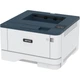 Лазерный принтер Xerox B310 - изображение 3