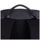 Рюкзак для ноутбука RivaCase 14" 8524 Cardiff, Black - изображение 10