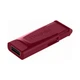 USB флеш накопичувач Verbatim 2x32GB Store'n'Go Slider Red/Blue USB 2.0 - зображення 6