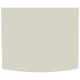 Двошарові коврики Sotra Premium White для Volkswagen Caddy (mkIII)(Life)(багажник) 2010-2021 (ST 91505-PR-White) - зображення 1