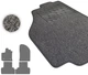 Текстильні коврики Pro-Eco Graphite для Renault Lodgy (mkI) 2012-2022 (PE 2091406) - зображення 1