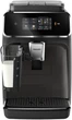 Кавомашина Philips Series 2300 EP2334/10 - зображення 1