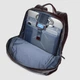 Рюкзак Piquadro BLUE SQUARE (B2) Cognac CA3214B2_MO - изображение 4