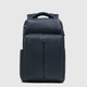 Рюкзак для ноутбука Piquadro HEDLEY (W130) Blue CA6449W130_BLU - зображення 2