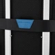 Рюкзак для ноутбука Piquadro URBAN (UB00) Grey CA3214UB00_GR - изображение 6