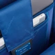 Рюкзак для ноутбука Piquadro URBAN (UB00) Grey CA3214UB00_GR - изображение 8