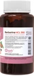 Берберин гидрохлорид Stark Berberine HCL 350 мг 60 капсул (4538) (4829888053597) - изображение 2