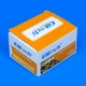 Электронный контроллер для холодильников Elitech ETC-961 - изображение 9