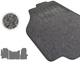 Текстильні коврики Pro-Eco Graphite для Iveco Daily (mkIII-mkV) 1996-2014 (PE 2091373) - зображення 1