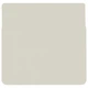 Двошарові коврики Sotra Premium White для Opel Astra (mkV)(K)(универсал)(багажник) 2015-2022 (ST 91462-PR-White) - зображення 1