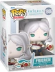 Игровая фигурка Funko Pop! Animation: Frieren - Frieren (889698864923) - изображение 1
