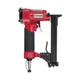 Степлер пневматический под скобу 12,80*16 мм INTERTOOL PT-1610 - изображение 5