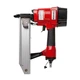 Степлер пневматический под скобу 10.8*50 мм INTERTOOL PT-1615 - изображение 4