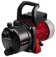 Насос садовый Einhell GC-GP 6538 (4180280) - изображение 1