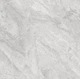 Керамогранит Megagres Omani Bianco 60x60см - изображение 3