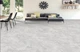 Керамогранит Megagres Omani Bianco 60x60см - изображение 5